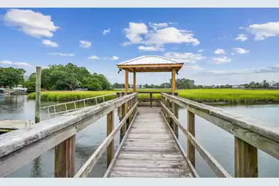 542 Amalie Farms Drive, Charleston, SC 29492 - Photo 45