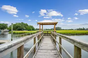 542 Amalie Farms Dr, Charleston, SC 29492 - Photo 45