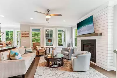 542 Amalie Farms Drive, Charleston, SC 29492 - Photo 9