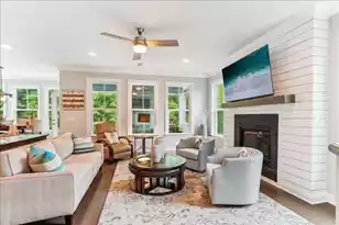 542 Amalie Farms Dr, Charleston, SC 29492 - Photo 9