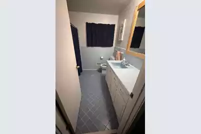 1020 Candlewood Lane, Rock Hill, SC 29730 - Photo 9