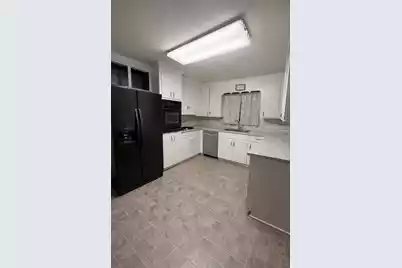 1020 Candlewood Lane, Rock Hill, SC 29730 - Photo 5