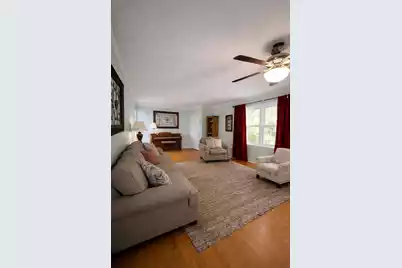 1020 Candlewood Lane, Rock Hill, SC 29730 - Photo 3