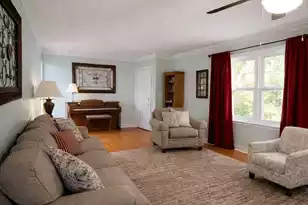 1020 Candlewood Ln, Rock Hill, SC 29730 - Photo 3