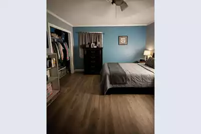 1020 Candlewood Lane, Rock Hill, SC 29730 - Photo 13