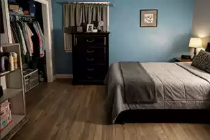 1020 Candlewood Ln, Rock Hill, SC 29730 - Photo 13