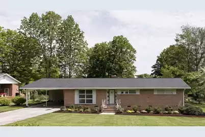 1020 Candlewood Lane, Rock Hill, SC 29730 - Photo 1