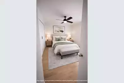 1020 Candlewood Lane, Rock Hill, SC 29730 - Photo 19