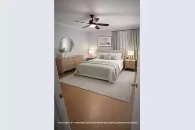 1020 Candlewood Lane, Rock Hill, SC 29730 - Photo 17