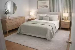 1020 Candlewood Ln, Rock Hill, SC 29730 - Photo 17