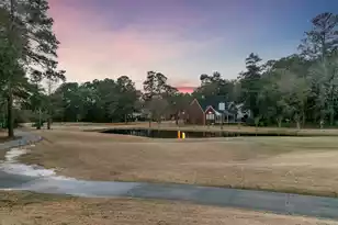 102 Old Course Rd, Summerville, SC 29485 - Photo 55