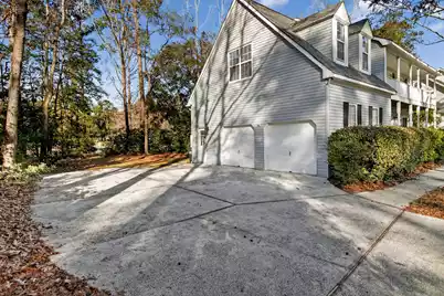 102 Old Course Road, Summerville, SC 29485 - Photo 3