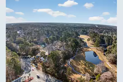 102 Old Course Road, Summerville, SC 29485 - Photo 43