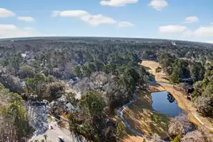 102 Old Course Rd, Summerville, SC 29485 - Photo 43