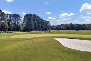 102 Old Course Rd, Summerville, SC 29485 - Photo 71