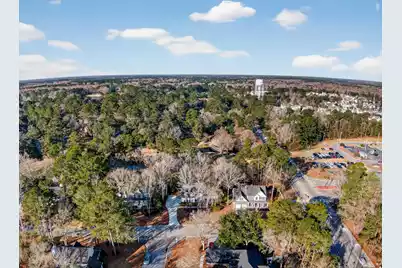102 Old Course Road, Summerville, SC 29485 - Photo 41
