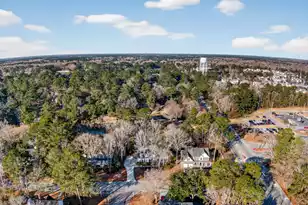 102 Old Course Rd, Summerville, SC 29485 - Photo 41