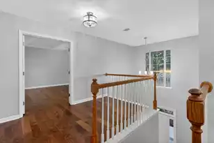 102 Old Course Rd, Summerville, SC 29485 - Photo 21