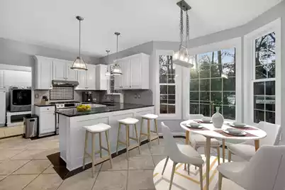 102 Old Course Road, Summerville, SC 29485 - Photo 11