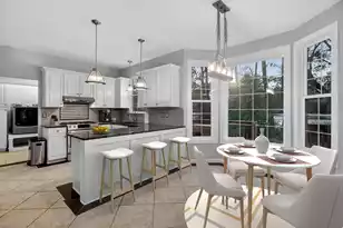 102 Old Course Rd, Summerville, SC 29485 - Photo 11