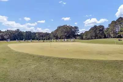 102 Old Course Road, Summerville, SC 29485 - Photo 73