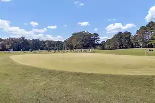 102 Old Course Rd, Summerville, SC 29485 - Photo 73