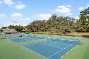 102 Old Course Rd, Summerville, SC 29485 - Photo 63