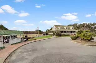 102 Old Course Rd, Summerville, SC 29485 - Photo 69