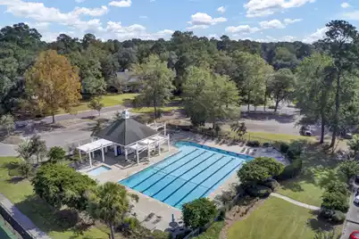 102 Old Course Road, Summerville, SC 29485 - Photo 83