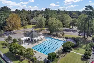 102 Old Course Rd, Summerville, SC 29485 - Photo 83