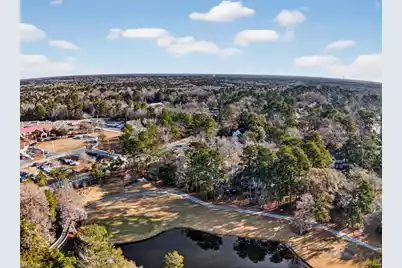 102 Old Course Road, Summerville, SC 29485 - Photo 45