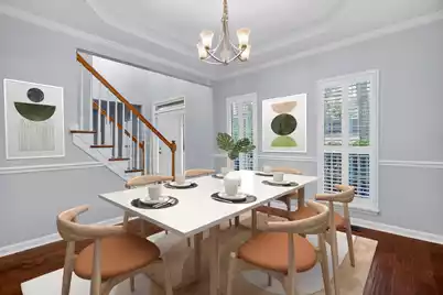 102 Old Course Road, Summerville, SC 29485 - Photo 19