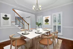 102 Old Course Rd, Summerville, SC 29485 - Photo 19