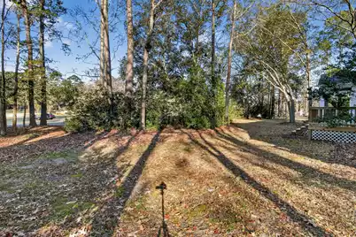 102 Old Course Road, Summerville, SC 29485 - Photo 35