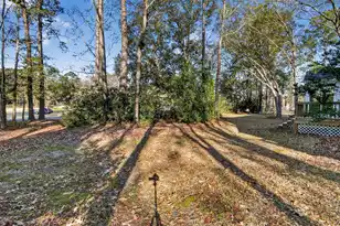 102 Old Course Rd, Summerville, SC 29485 - Photo 35