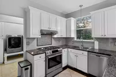 102 Old Course Road, Summerville, SC 29485 - Photo 13