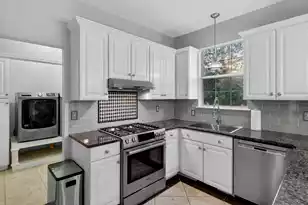 102 Old Course Rd, Summerville, SC 29485 - Photo 13