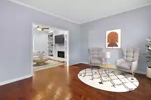 102 Old Course Rd, Summerville, SC 29485 - Photo 7