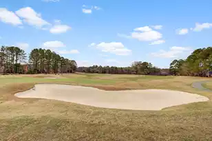 102 Old Course Rd, Summerville, SC 29485 - Photo 65