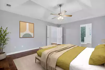 102 Old Course Road, Summerville, SC 29485 - Photo 23