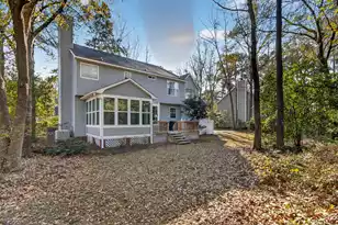 102 Old Course Rd, Summerville, SC 29485 - Photo 39