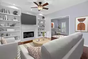 102 Old Course Rd, Summerville, SC 29485 - Photo 9