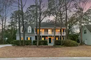 102 Old Course Rd, Summerville, SC 29485 - Photo 49