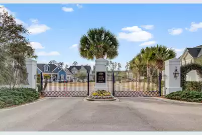 102 Old Course Road, Summerville, SC 29485 - Photo 59