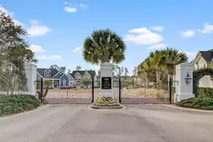 102 Old Course Rd, Summerville, SC 29485 - Photo 59