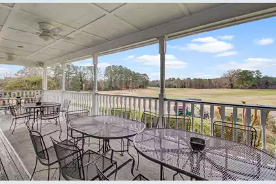 102 Old Course Road, Summerville, SC 29485 - Photo 67