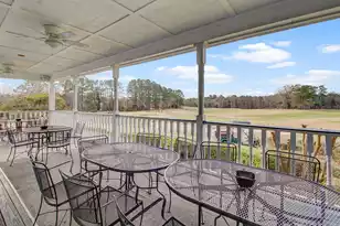 102 Old Course Rd, Summerville, SC 29485 - Photo 67