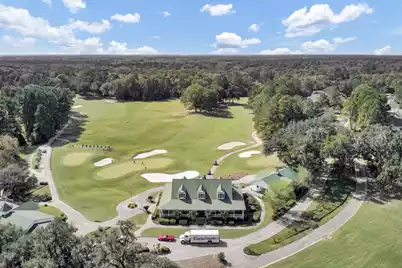 102 Old Course Road, Summerville, SC 29485 - Photo 81