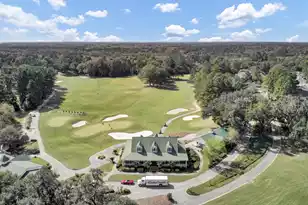 102 Old Course Rd, Summerville, SC 29485 - Photo 81