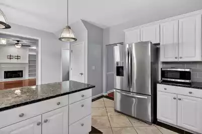 102 Old Course Road, Summerville, SC 29485 - Photo 15